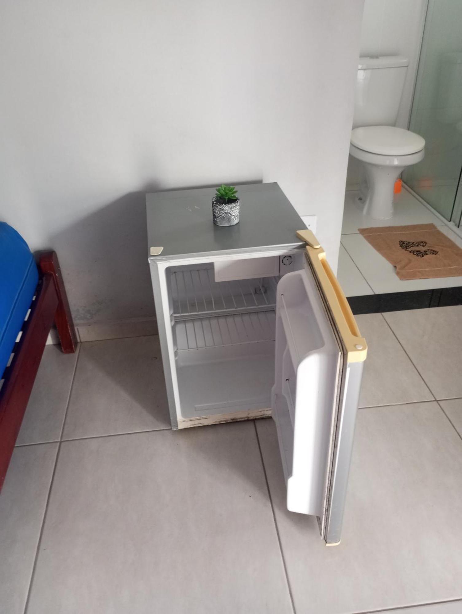 Pousada 5 Cachoeiras Ubatuba Zewnętrze zdjęcie